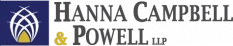 Hanna Campbell & Powell