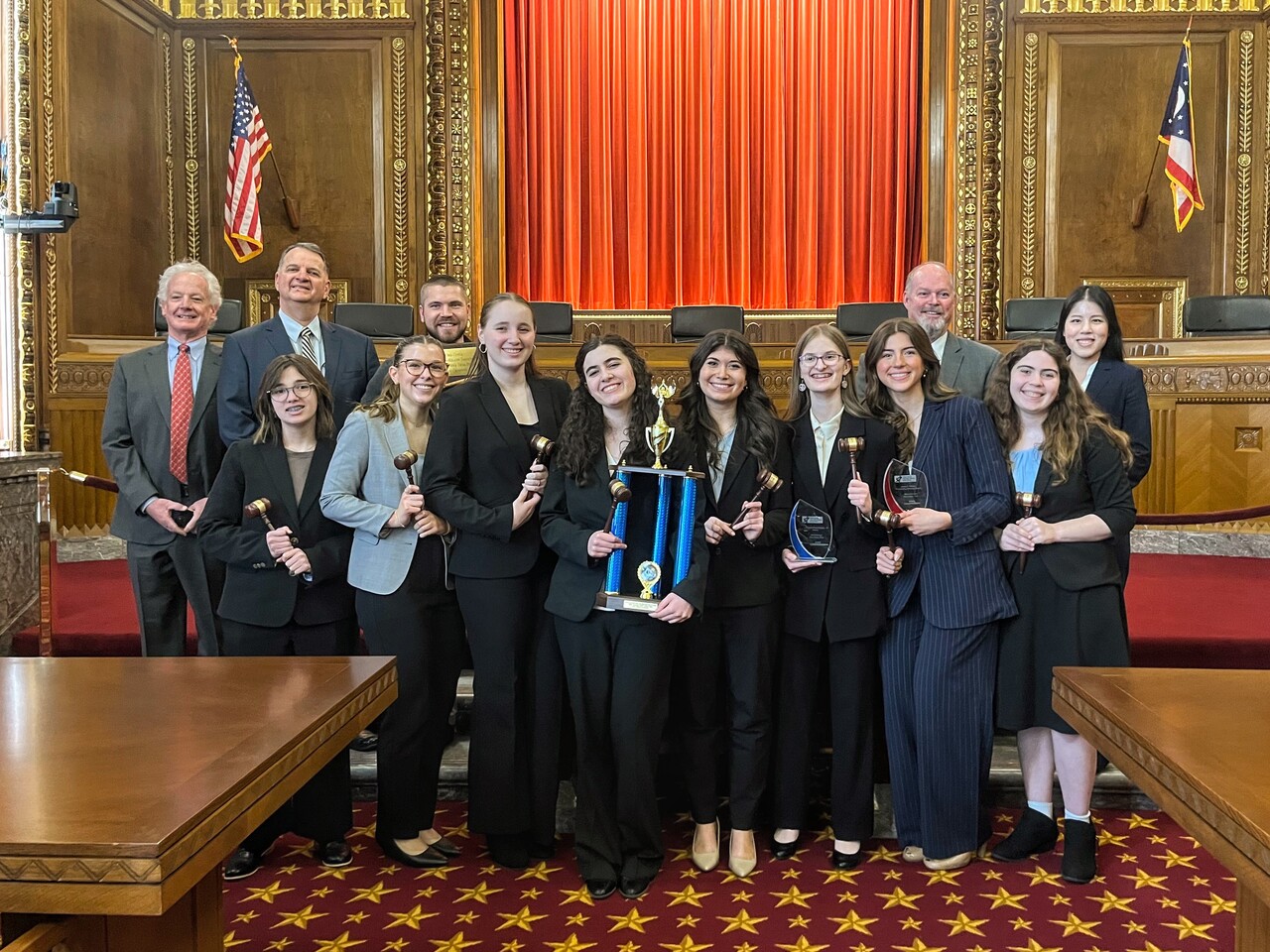 from-the-desk-of-carol-tran-esq