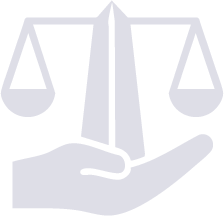 municipal-liability-icon-blue