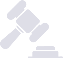 trial-litigation-appellate-icon-blue