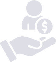 workers-compensation-icon-blue