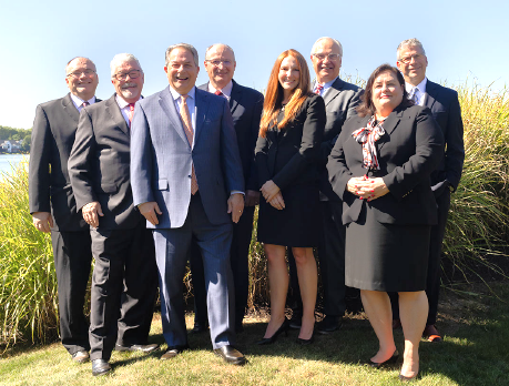 HCP Akron Life Ad 2024 (001)