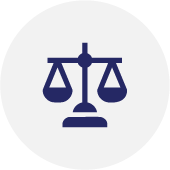 candid-case-assessments-icon