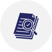 icon-evidence-preservation