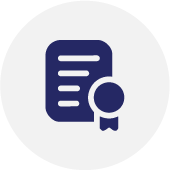 icon -industry-experience