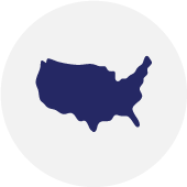 icon-national-representation