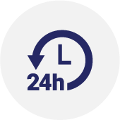 icon-on-scene-deployment