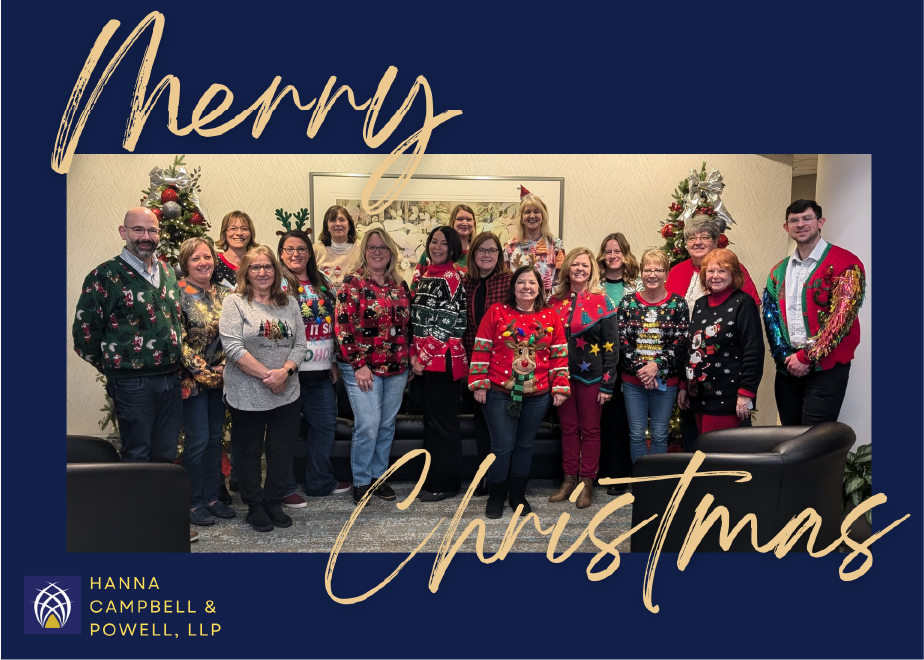 happy-holidays-from-hcp