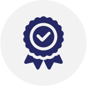 our-acheivements-icon