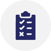 proven-national-track-record-icon