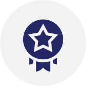 sophisticated-issue-preservation-icon