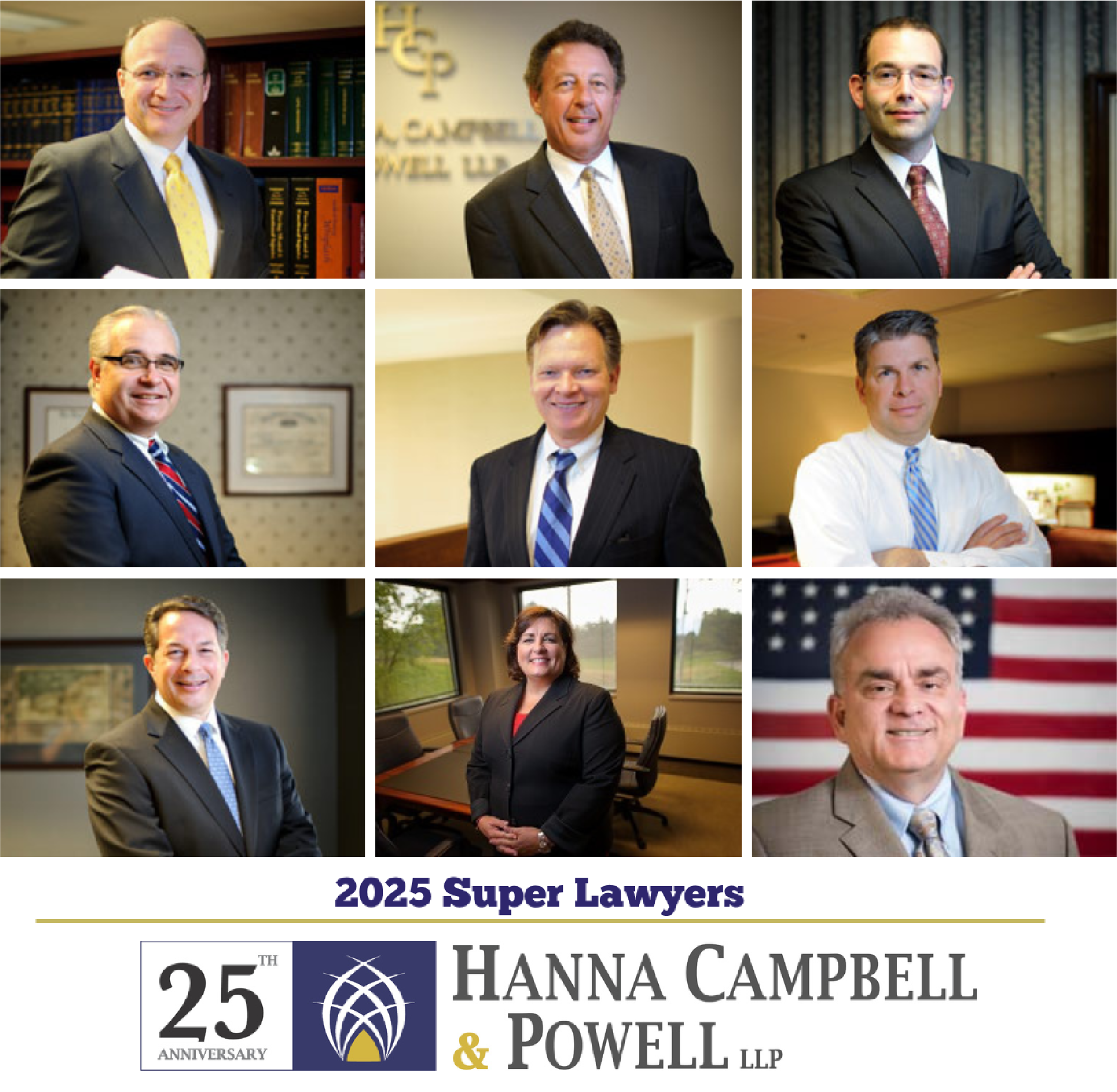 hcp-2025-super-lawyers