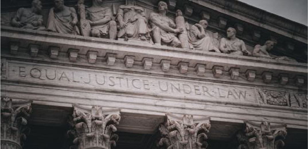 supreme-court-building-equal-justice-engraving