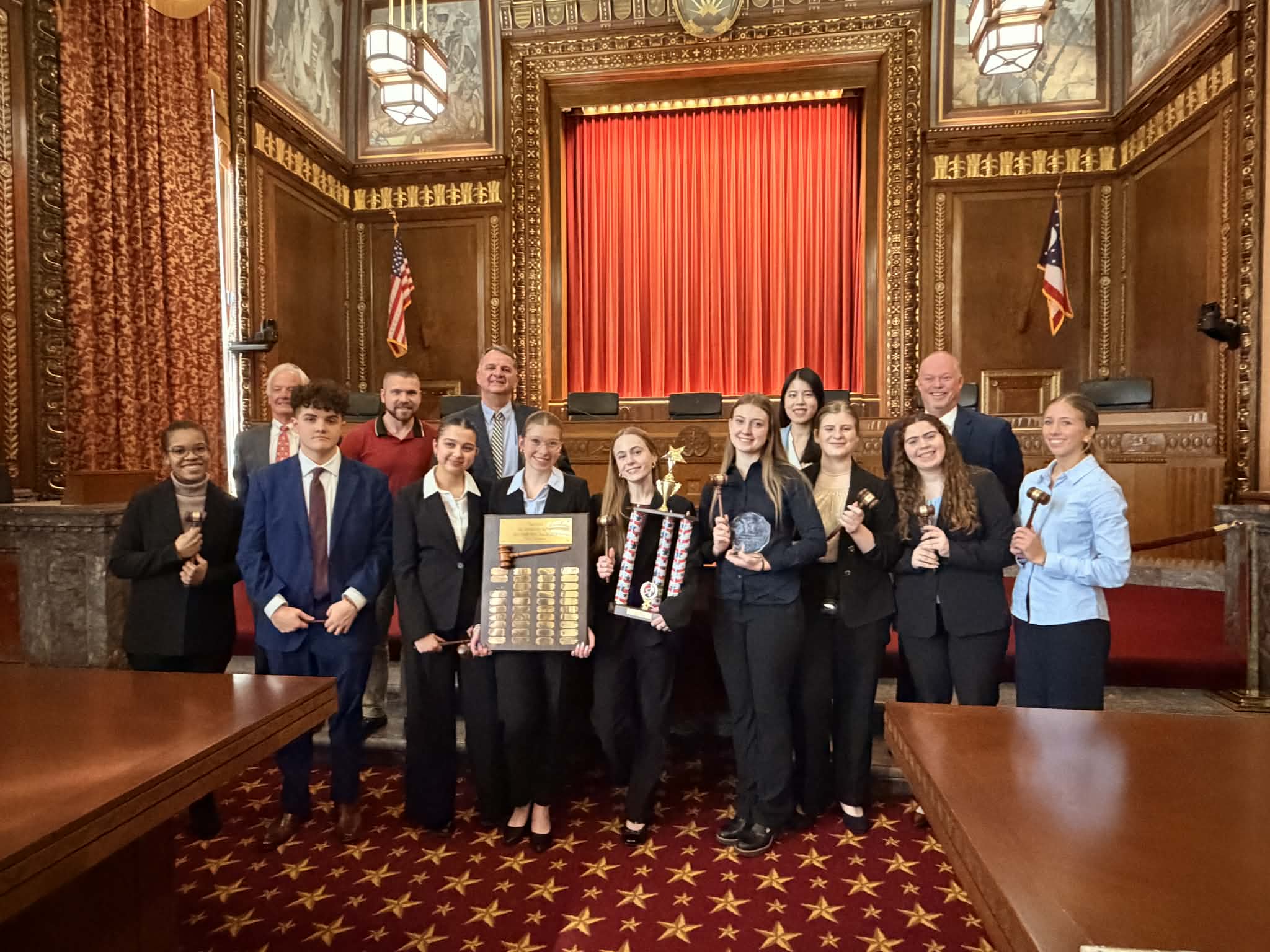 archbishop-hoban-mock-trial-wins-2026-oclre-mock-trial-state-championship
