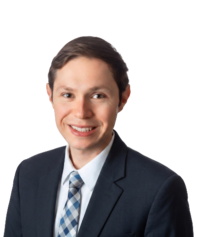 Riley-Rechnitzer-Attorney
