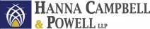 Hanna Campbell & Powell